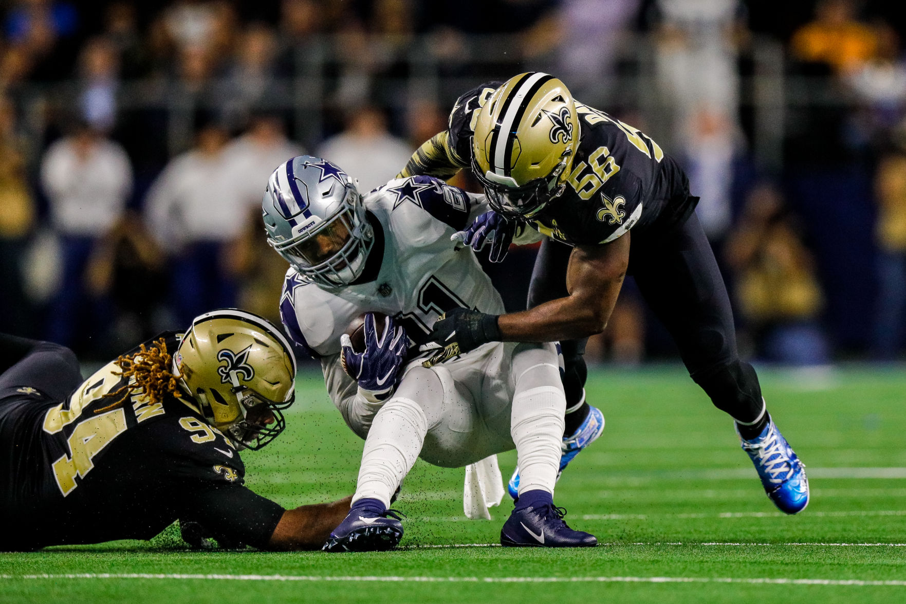 no.saintscowboys65.112918